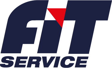FIT Service
