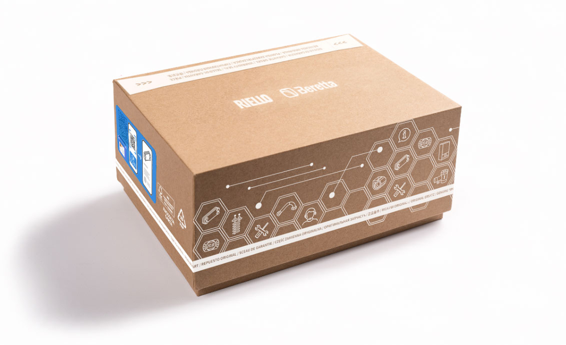 nuovo-packaging